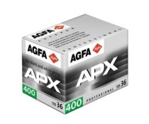 Agfa-Agfapan-APX-400-Black-white-print-film-135-35-mm-ISO-400-36-exp-0.jpg