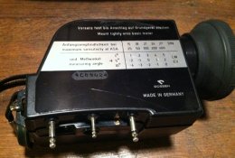 multibeam2.jpg
