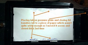 IMAG0397_pressure plate deposits ink onto outer rails.jpg