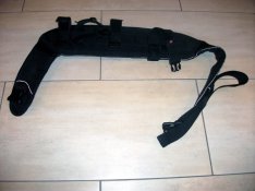 strap-2.jpg