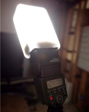 Rodinal Bare Bulb.jpg
