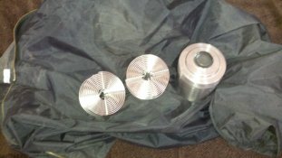 2011-07-30_14-22-37_585.jpg
