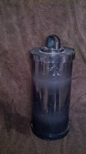 2011-07-30_14-19-42_162.jpg