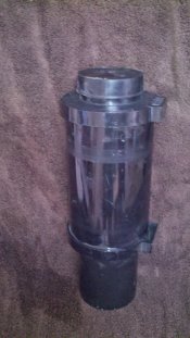 2011-07-30_14-19-57_437.jpg