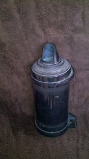2011-07-30_14-20-20_926.jpg