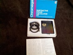 2011-07-30_14-50-23_614.jpg