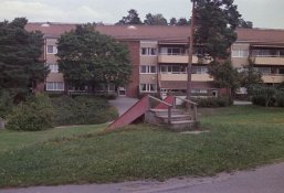 25degC.jpg