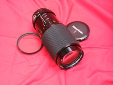 DSCF3859.JPG