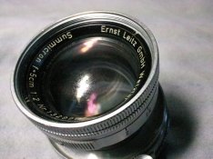 leica_summicron1.jpg