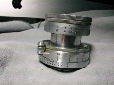 leica_summicron2.jpg