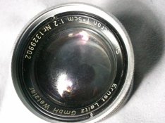 leica_summicron3.jpg