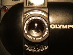 DSCF3903.JPG