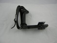 Hasselblad Grip II.jpg