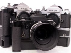 Nikon F2 38 sml.JPG