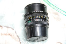 DSC_8187.JPG