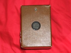 DSCF3889.JPG