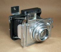 3s-l1600 (1).jpg