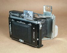 4s-l1600 (1).jpg