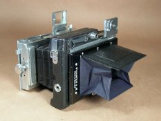 5s-l1600 (1).jpg 5s-l1600 (1).jpg