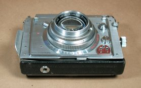 6s-l1600 (1).jpg 6s-l1600 (1).jpg