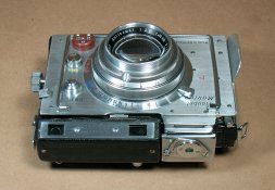 7s-l1600 (1).jpg 7s-l1600 (1).jpg