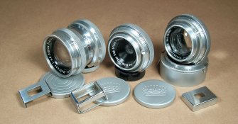 8s-l1600 (1).jpg 8s-l1600 (1).jpg