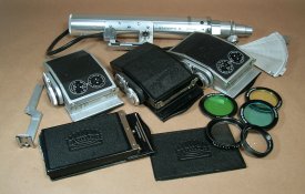 10s-l1600 (1).jpg 10s-l1600 (1).jpg