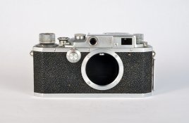 Img02.jpg