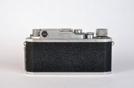 Img03.jpg