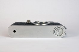 Img05.jpg