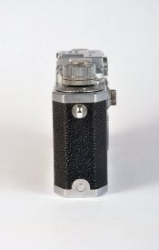 Img06.jpg