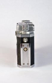 Img07.jpg