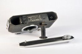 Img08.jpg