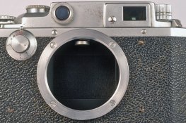 Img09.jpg