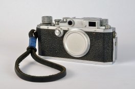 Img01.jpg