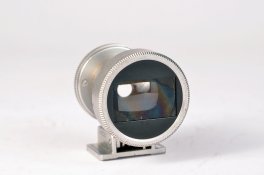 Img01.jpg