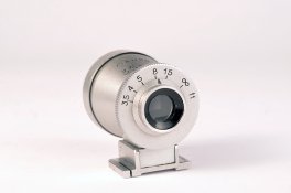 Img02.jpg