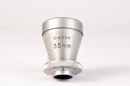 Img03.jpg