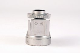 Img04.jpg