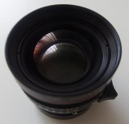 P6010783 (Medium).jpg