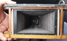 thumbnail (1).jpg