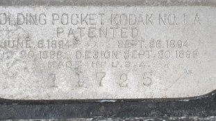 thumbnail (2).jpg