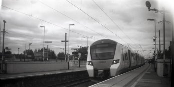 1A_001.jpg