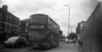 1A_003.jpg