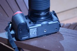 Nikon D200 4.jpg