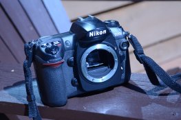 Nikon D200 5.jpg