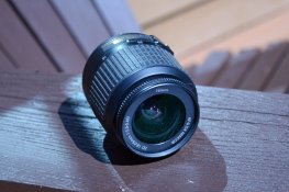Nikon 18-55 1.jpg