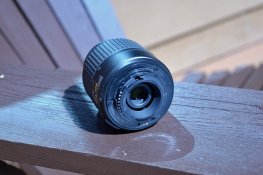 Nikon 18-55 2.jpg