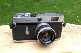 Canon P 1.jpg Canon P 1.jpg