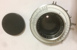 91BD7254-D638-41A8-A168-AFBC017A567E.jpeg